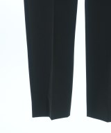 PRADA（プラダ）スラックス 黒 サイズ:38(S位) レディース/2200637475044