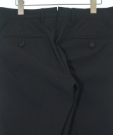 PRADA（プラダ）スラックス 黒 サイズ:46(M位) メンズ/2200637475051