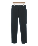 PRADA スラックス