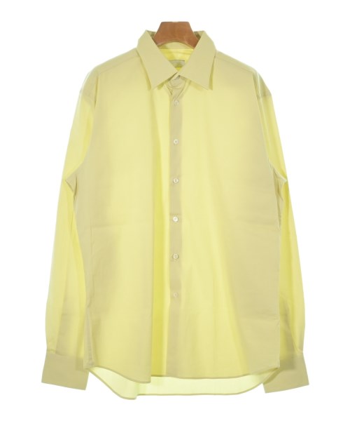 プラダ(PRADA)のPRADA ドレスシャツ