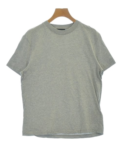 プラダ(PRADA)のPRADA ポロシャツ