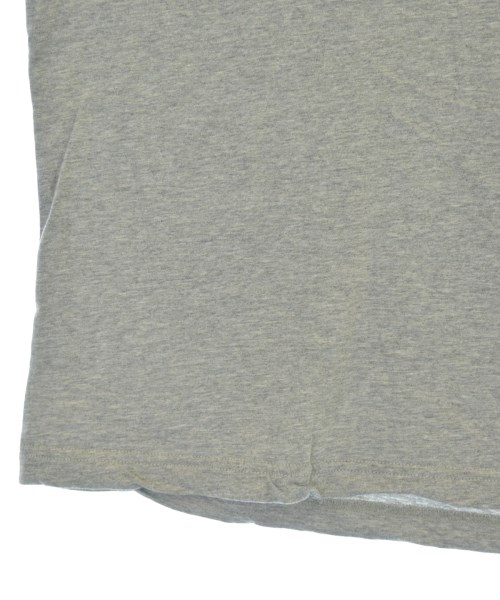 PRADA（プラダ）ポロシャツ グレー サイズ:L レディース/2200594329060