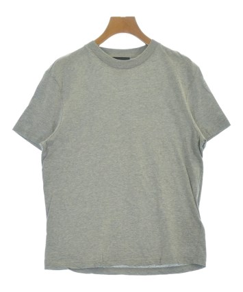 PRADA グレー ポロシャツ　XSサイズ PRADA（プラダ）ポロシャツ グレー サイズ:L レディース/2200594329060