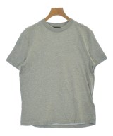 PRADA（プラダ）ポロシャツ グレー サイズ:L レディース/2200594329060