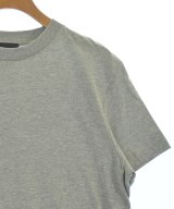 PRADA（プラダ）ポロシャツ グレー サイズ:L レディース/2200594329060