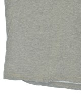 PRADA（プラダ）ポロシャツ グレー サイズ:L レディース/2200594329060