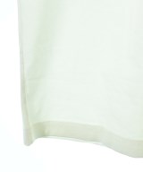 PRADA（プラダ）Tシャツ・カットソー 白 サイズ:L メンズ/2200594329183