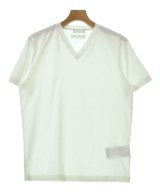 PRADA Tシャツ・カットソー