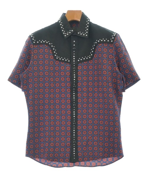 プラダ(PRADA)のPRADA カジュアルシャツ