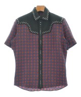 PRADA カジュアルシャツ