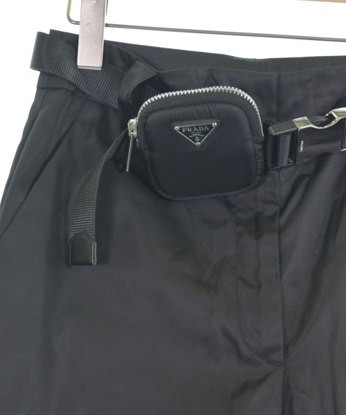 PRADA（プラダ）その他 黒 サイズ:36(S位) レディース/2200633628116