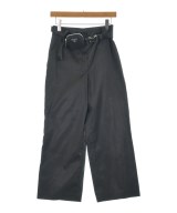 PRADA（プラダ）その他 黒 サイズ:36(S位) レディース/2200633628116