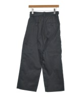 PRADA（プラダ）その他 黒 サイズ:36(S位) レディース/2200633628116