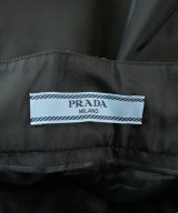 PRADA（プラダ）その他 黒 サイズ:36(S位) レディース/2200633628116