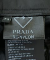 PRADA（プラダ）その他 黒 サイズ:36(S位) レディース/2200633628116