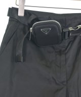 PRADA（プラダ）その他 黒 サイズ:36(S位) レディース/2200633628116