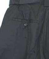 PRADA（プラダ）その他 黒 サイズ:36(S位) レディース/2200633628116