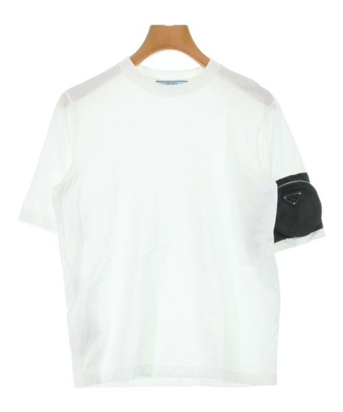 プラダ(PRADA)のPRADA Tシャツ・カットソー