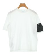 PRADA Tシャツ・カットソー