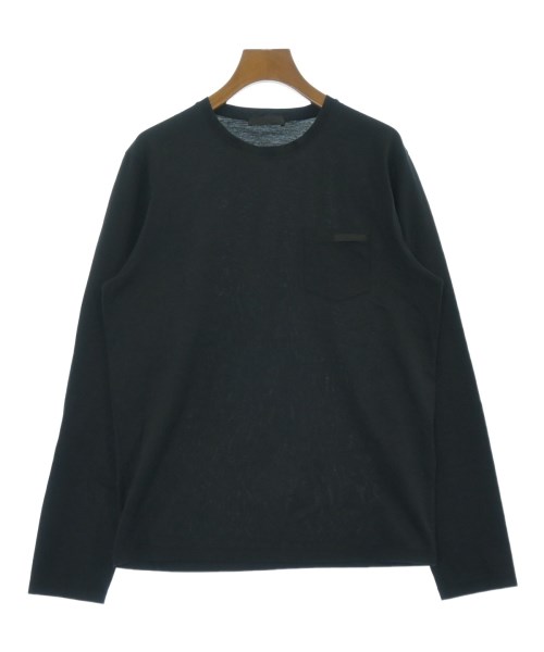 プラダ(PRADA)のPRADA Tシャツ・カットソー