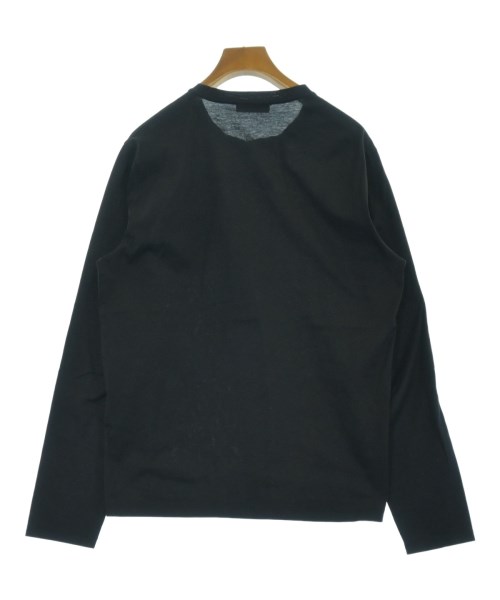 PRADA（プラダ）Tシャツ・カットソー 紺 サイズ:S メンズ/2200637655071