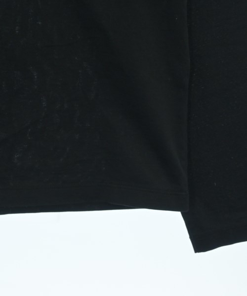 PRADA（プラダ）Tシャツ・カットソー 紺 サイズ:S メンズ/2200637655071