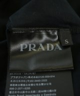 PRADA（プラダ）Tシャツ・カットソー 紺 サイズ:S メンズ/2200637655071