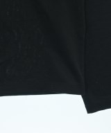 PRADA（プラダ）Tシャツ・カットソー 紺 サイズ:S メンズ/2200637655071