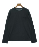 PRADA Tシャツ・カットソー