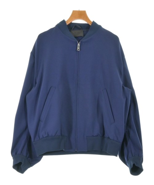 プラダ(PRADA)のPRADA ブルゾン（その他）