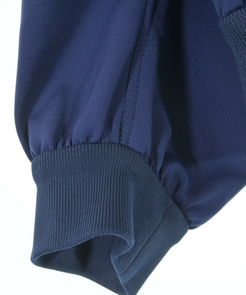 PRADA（プラダ）その他 紺 サイズ:L メンズ/2200638263039