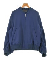 PRADA ブルゾン（その他）
