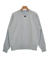 PRADA スウェット