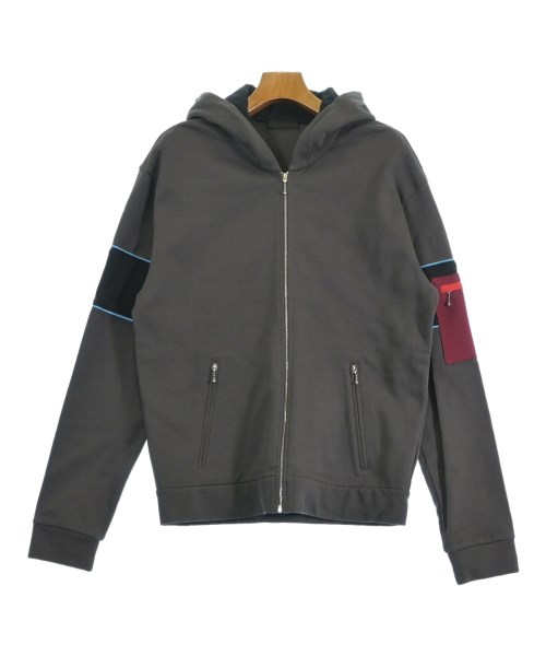 プラダ(PRADA)のPRADA パーカー