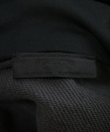 PRADA（プラダ）パーカー グレー サイズ:L メンズ/2200588911189