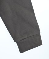 PRADA（プラダ）パーカー グレー サイズ:L メンズ/2200588911189