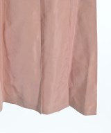 PRADA（プラダ）ワンピース ピンク サイズ:38(S位) レディース/2200622987095