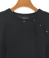 PRADA（プラダ）ワンピース 黒 サイズ:36(XS位) レディース/2200622987118