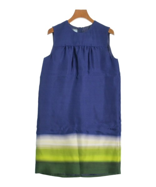 プラダ(PRADA)のPRADA ワンピース