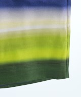 PRADA（プラダ）ワンピース 紺 サイズ:38(S位) レディース/2200622987125