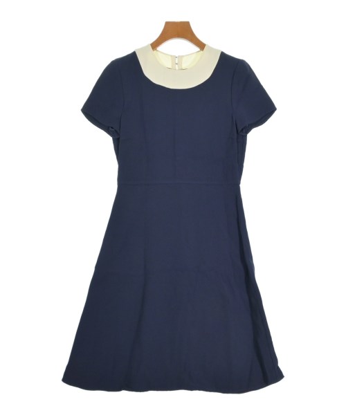 プラダ(PRADA)のPRADA ワンピース