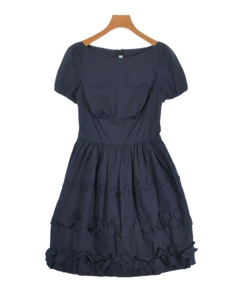 プラダ(PRADA)のPRADA ワンピース