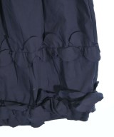 PRADA（プラダ）ワンピース 紺 サイズ:38(S位) レディース/2200622987163