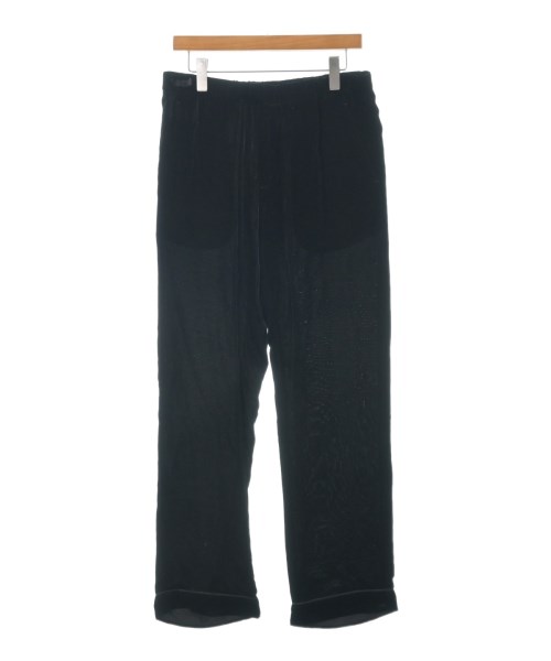 PRADA（プラダ）その他 黒 サイズ:M メンズ/2200637603096