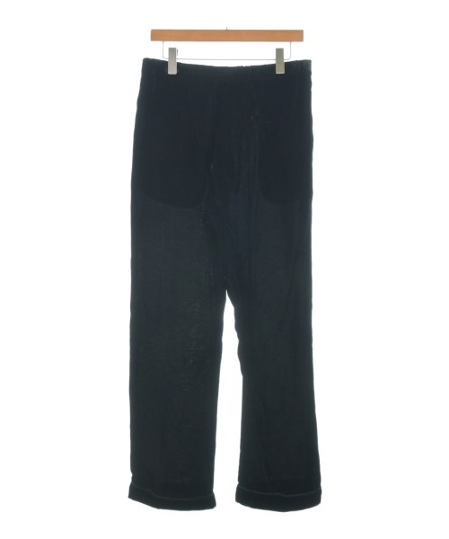 PRADA（プラダ）その他 黒 サイズ:M メンズ/2200637603096