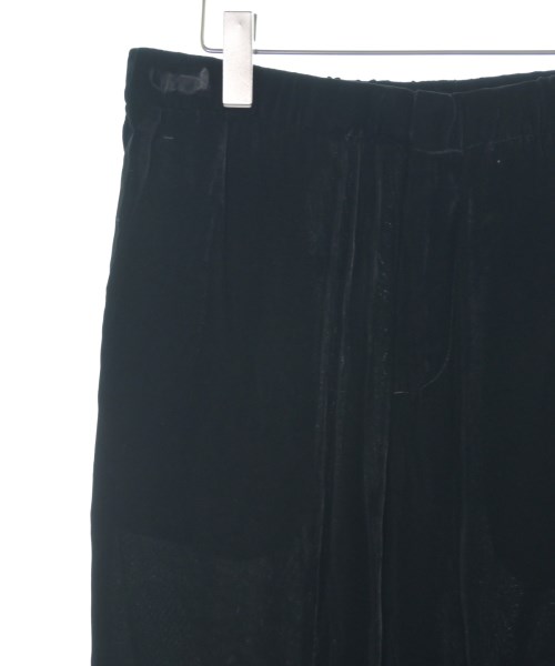 PRADA（プラダ）その他 黒 サイズ:M メンズ/2200637603096