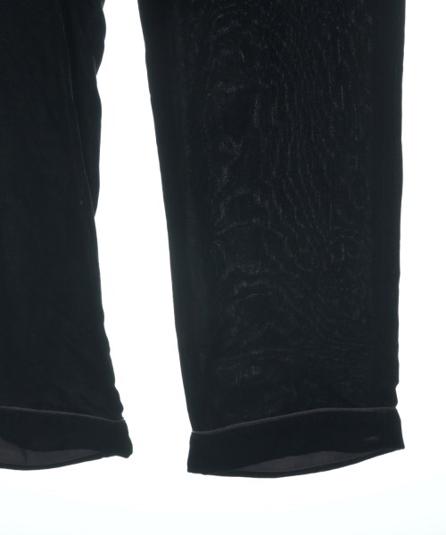 PRADA（プラダ）その他 黒 サイズ:M メンズ/2200637603096