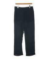 PRADA（プラダ）その他 黒 サイズ:M メンズ/2200637603096