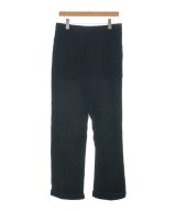 PRADA（プラダ）その他 黒 サイズ:M メンズ/2200637603096