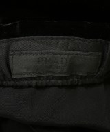 PRADA（プラダ）その他 黒 サイズ:M メンズ/2200637603096